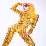 Hande yener sur yala.fm